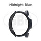 Midnight Blue