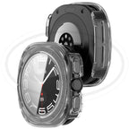Samsung Galaxy Watch Ultra 47mm / Samsung Ultra Watch TPU Full Protector Cover Case