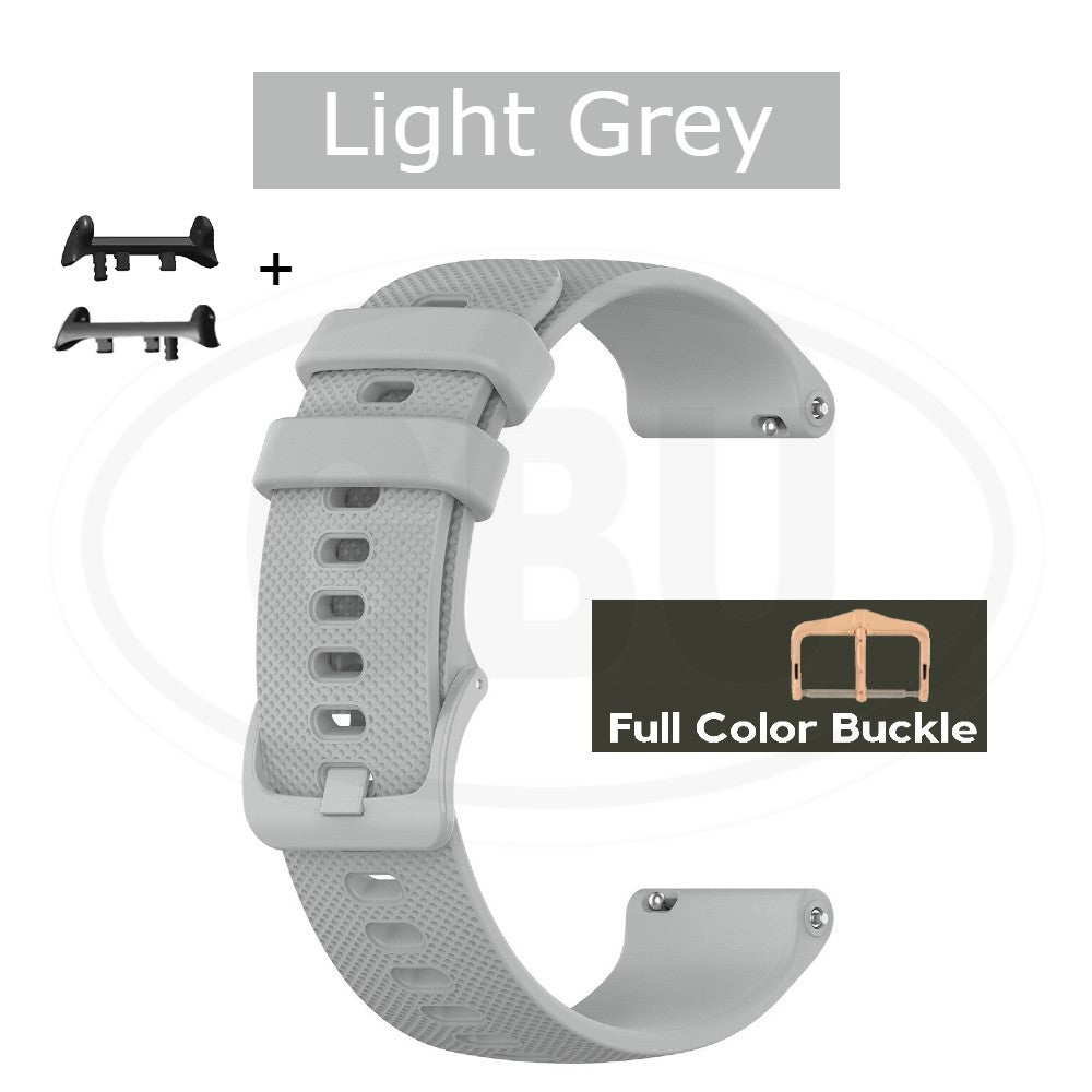 Huawei D2 Tali Watch Strap - 22mm