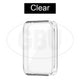 Clear