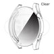 Clear