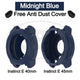 Midnight Blue