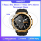 2pcs -Tempered Glass