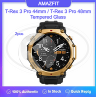 T-Rex 3 Pro 48mm