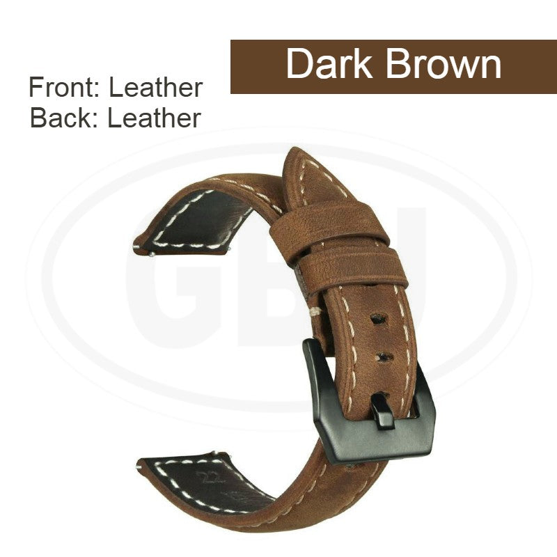 Redmi Watch 5 Active / Redmi 5 Lite / Xiaomi Watch 2 Pro / Xiaomi Watch 2 / Mi Watch Band Strap - 22mm Full Color Buckle