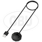 Vivo Watch 3 USB Magnetic Charger Dock Cradle Cable