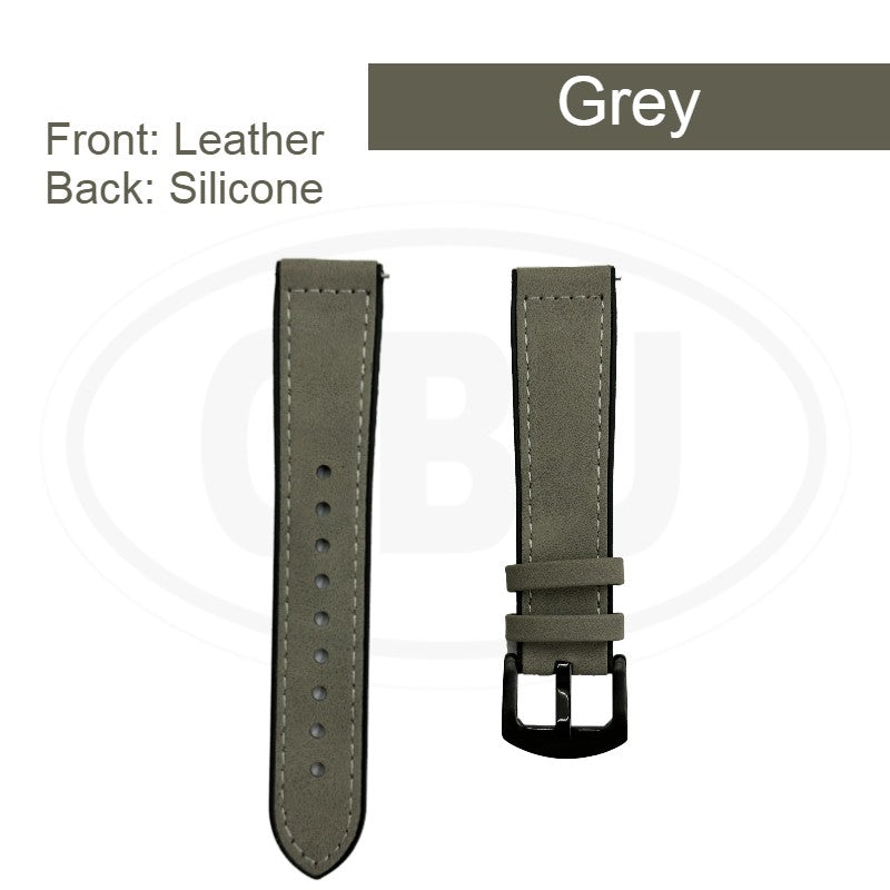 Honor Choice Watch 2 Epic Tali Watch Strap - 22mm