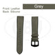 LS - Grey