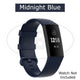 Midnight Blue