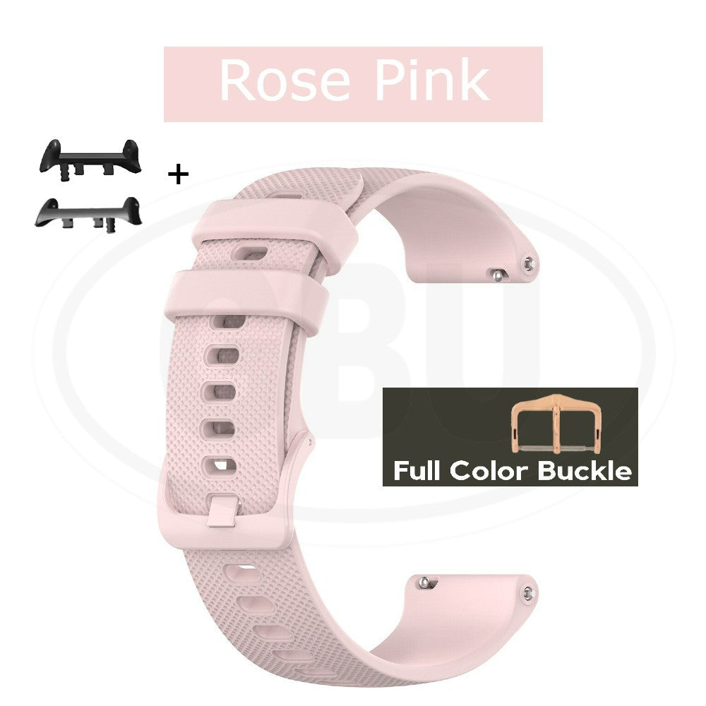 Huawei D2 Tali Watch Strap - 22mm