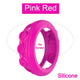 Pink Red