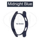 Solid - M.Blue