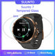 Suunto 7
