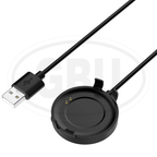 Mobvoi Ticwatch GTK USB Charging Cable Charger Charging Dock Cradle - High Quality