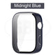 Midnight Blue