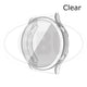 Clear