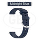 Midnight Blue