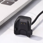 Samsung Galaxy Fit 2 / Fit2 / SM-R220 / R220 Smart Watch Magnetic USB Data Charging Cable - Dock Charger