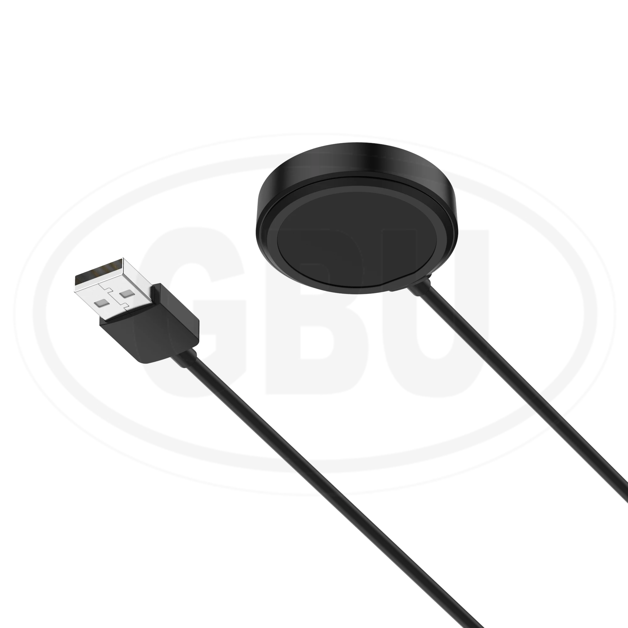 Honor Watch 5 / Honor Watch 4 / Honor Watch GS4 / Honor Watch GS3 Charger Watch Charger Magnetic Cradle Charging Cable