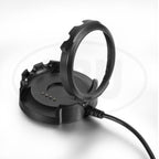Amazfit Stratos 2 / Stratos / A1619 / A1612 Charger Charging Cable Dock Cradle - High Quality