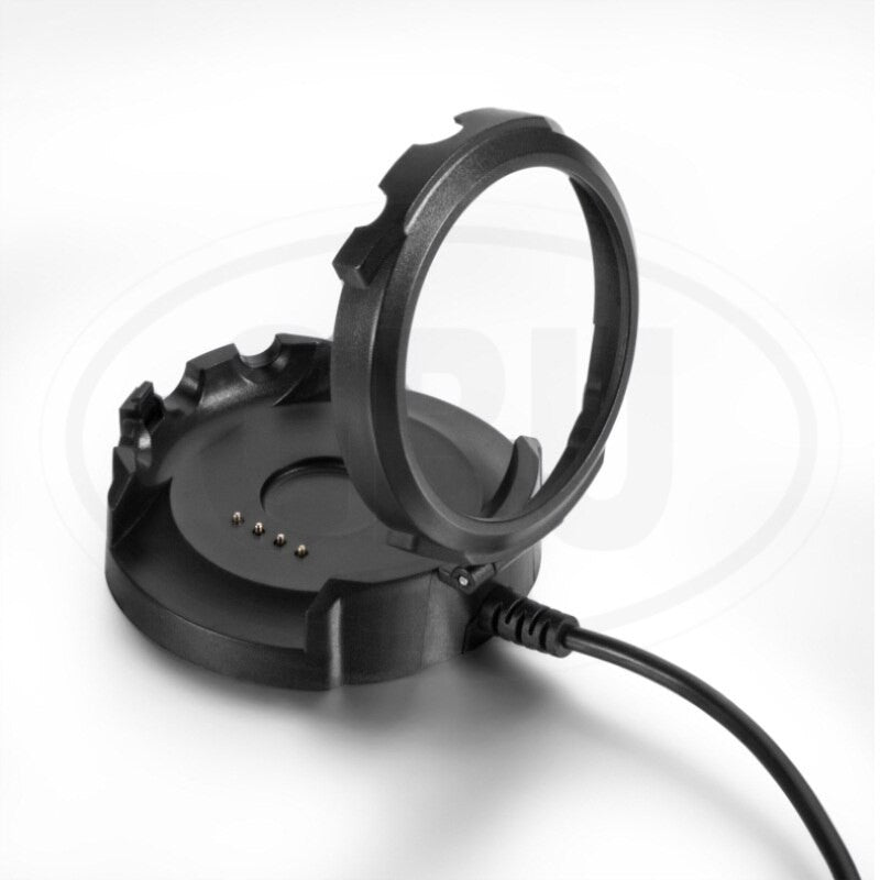 Amazfit Stratos 2 / Stratos / A1619 / A1612 Charger Charging Cable Dock Cradle - High Quality