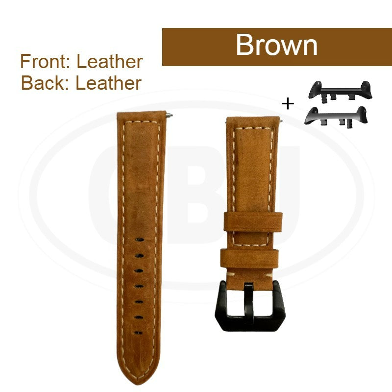 Huawei D2 Tali Watch Strap - 22mm