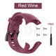 Red Wine