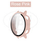Rose Pink