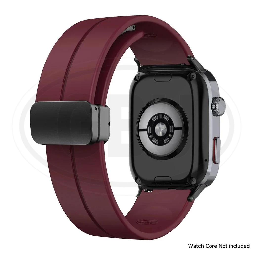Huawei D2 Tali Watch Strap - 22mm