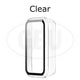 Clear