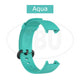 AQUA