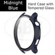 Midnight Blue