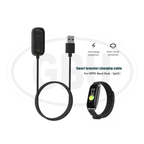 OPPO Band Charger Charging Cable - 100cm