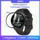 2pcs ScreenProtector