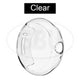 Clear