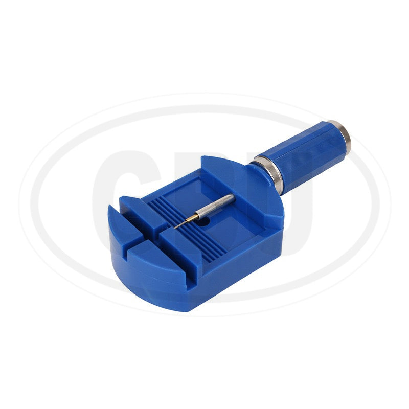 Metal Watch Strap Changer /Metal Watch Strap Adjuster /Watch Link Remover