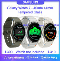 7 - 44mm (L310)