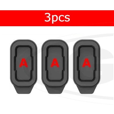 Coros Pace Pro Silicone and Full Cover Case with Tempered Glass Protector Screen - 2-in-1 TPU Cover