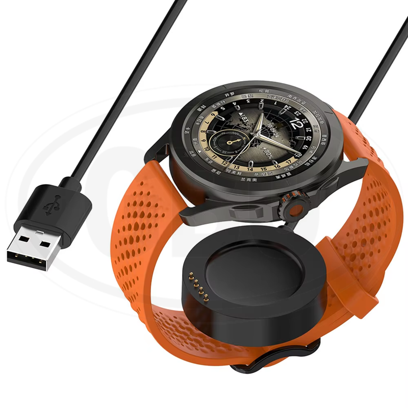 Xiaomi Watch S4 Sport / Xiaomi S4 Sport Smart Watch Magnetic Charger Dock Cradle