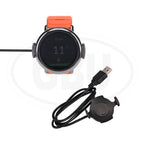 Amazfit Pace / A1612 USB Charging Cable Charger Charging Dock Cradle - High Quality
