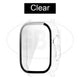 Clear
