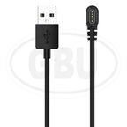 Amazfit Falcon / Falcon A2029 Watch USB Charging Cable Data Cable