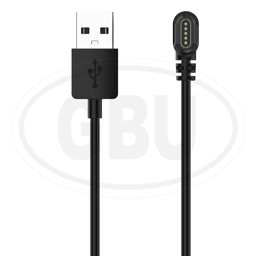 Amazfit Falcon / Falcon A2029 Watch USB Charging Cable Data Cable