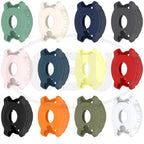 Garmin Instinct 3 50mm / Instinct 3 45mm Silicone Cover Protector Case  Anti Dust Cover