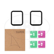2pcs ScreenProtector