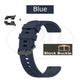 Blue - BLK
