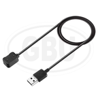 Amazfit Cor Band USB Magnetic Charger Dock Cradle Charging Cable