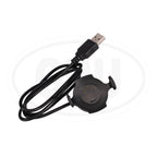 Amazfit Pace / A1612 USB Charging Cable Charger Charging Dock Cradle - High Quality