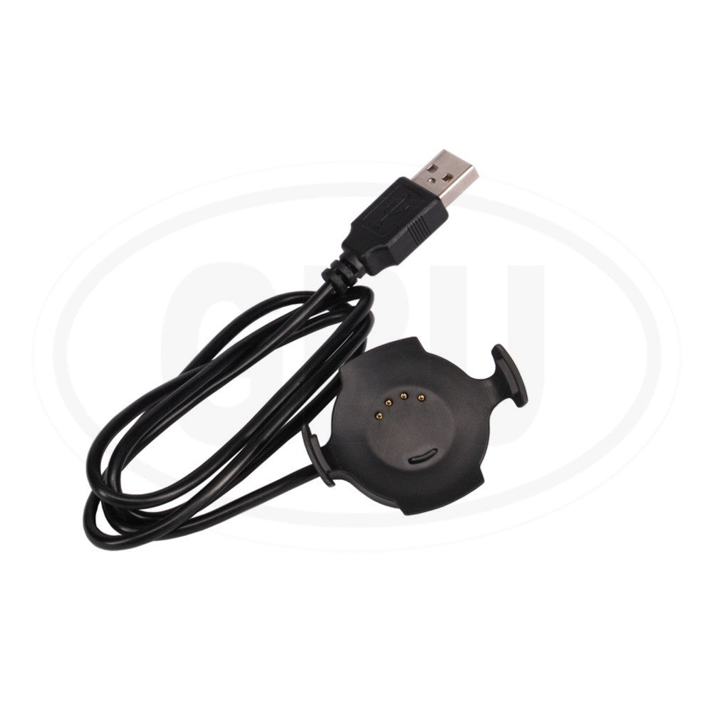Amazfit Pace / A1612 USB Charging Cable Charger Charging Dock Cradle - High Quality