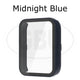 Midnight Blue